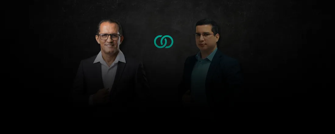 O Diagnóstico Financeiro 360