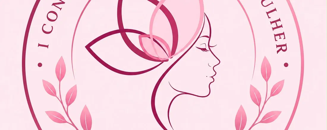 I CONGRESSO NACIONAL DE SAÚDE DA MULHER (CONASMU)