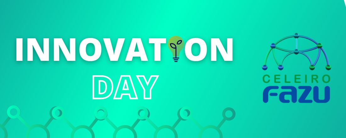 INNOVATION DAY