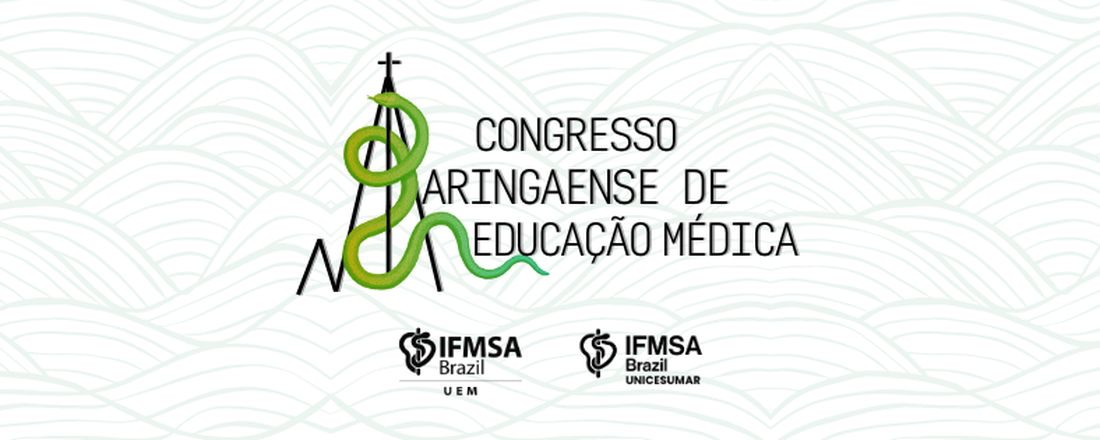 Congresso Maringaense de Educação Médica