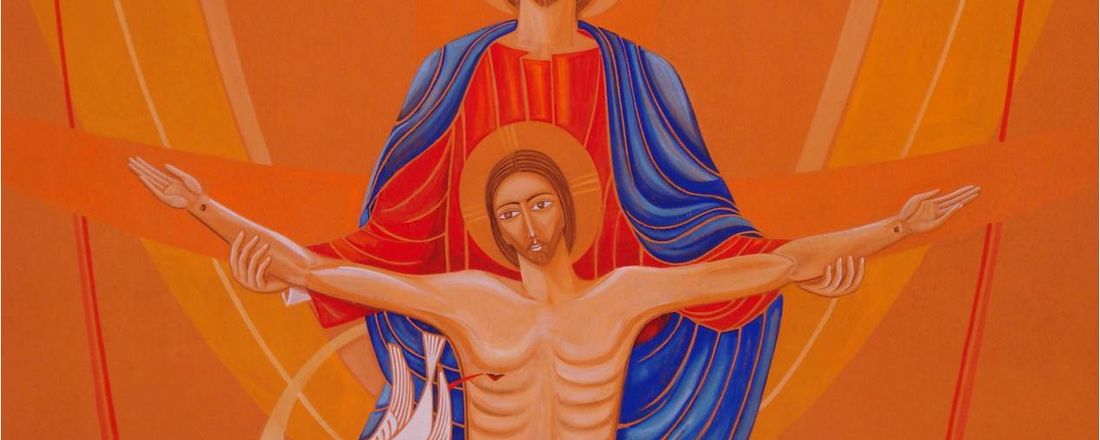 Arte Sacra e Vaticano II no Brasil: recepção e perspectivas