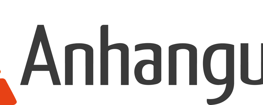 Cursos de Férias Enfermagem Anhanguera Rondonópolis