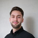 Foto de Prof. Dr. Lukas Fiedler