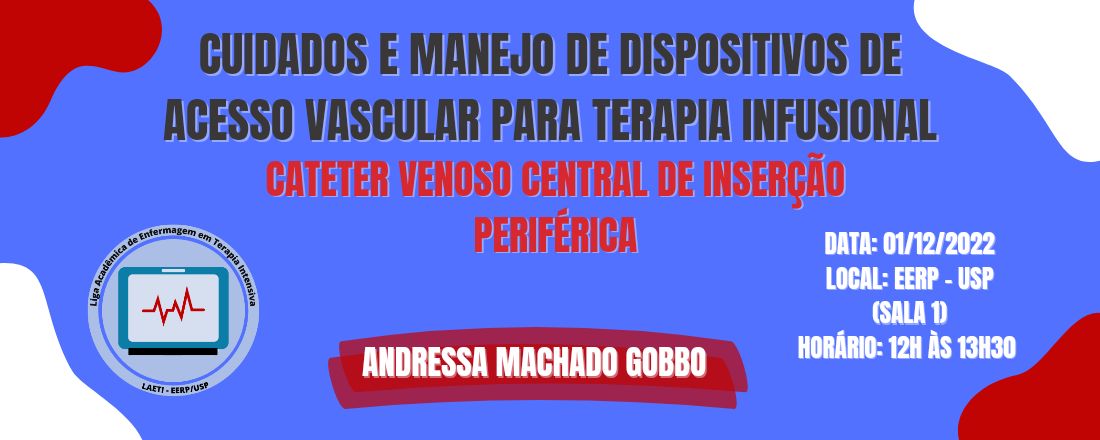 Introdução à Terapia Intensiva e o Papel do Enfermeiro Intensivista