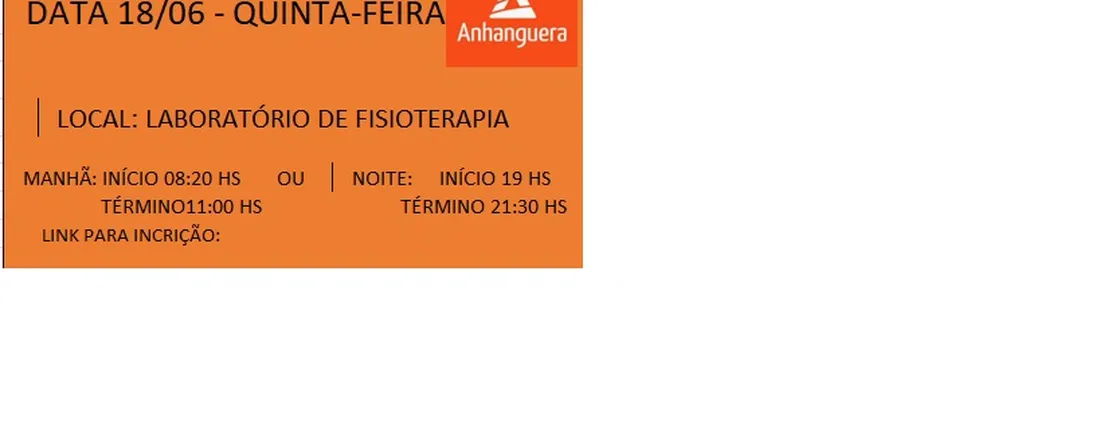 terapia manual
