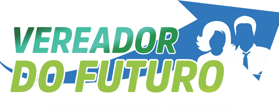 Vereador do Futuro - Turmas de 08, 22 e 29 de novembro