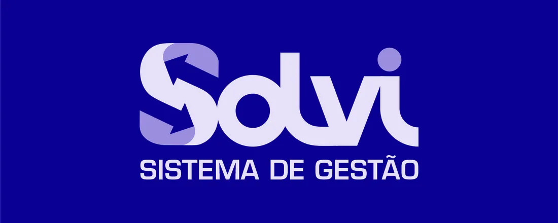 INCLUSÃO DIGITAL. INTELIGÊNCIA ARTIFICIAL NOS DIAS DE HOJE