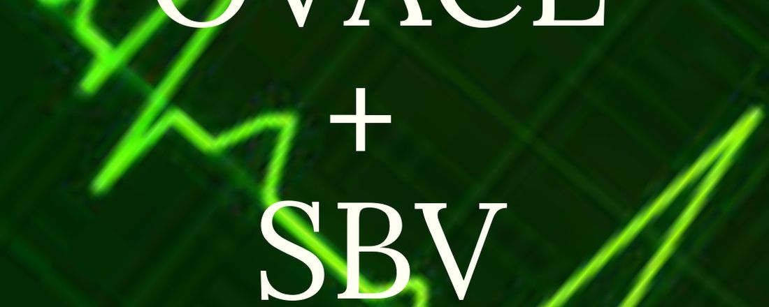 SBV e OVACE