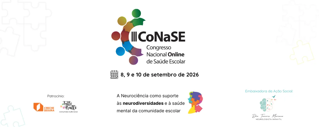 III CoNaSE