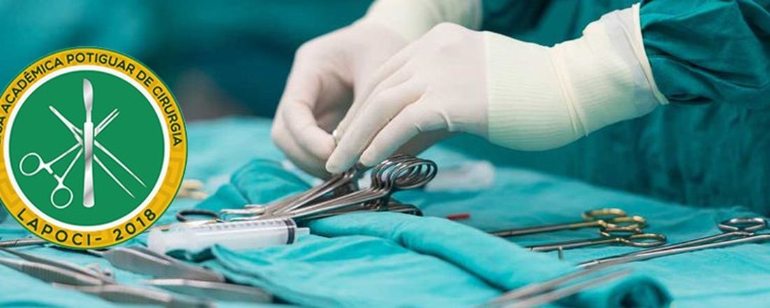 Aula de Transplante Hepático