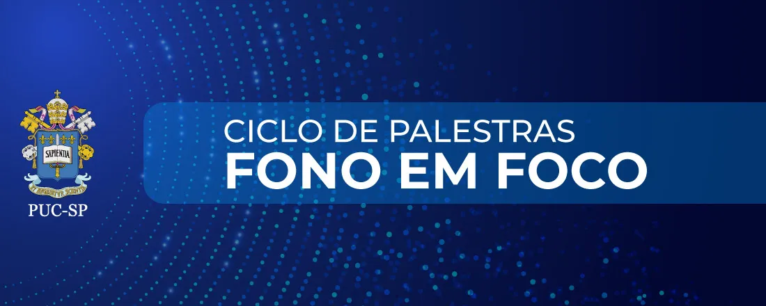 Fono em Foco_2_2026