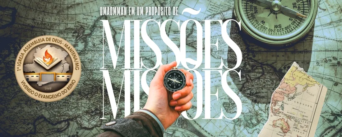 CONGRESSO UMADMMAN 2026