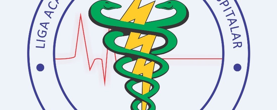 CURSO VENTILAÇÃO MECÂNICA