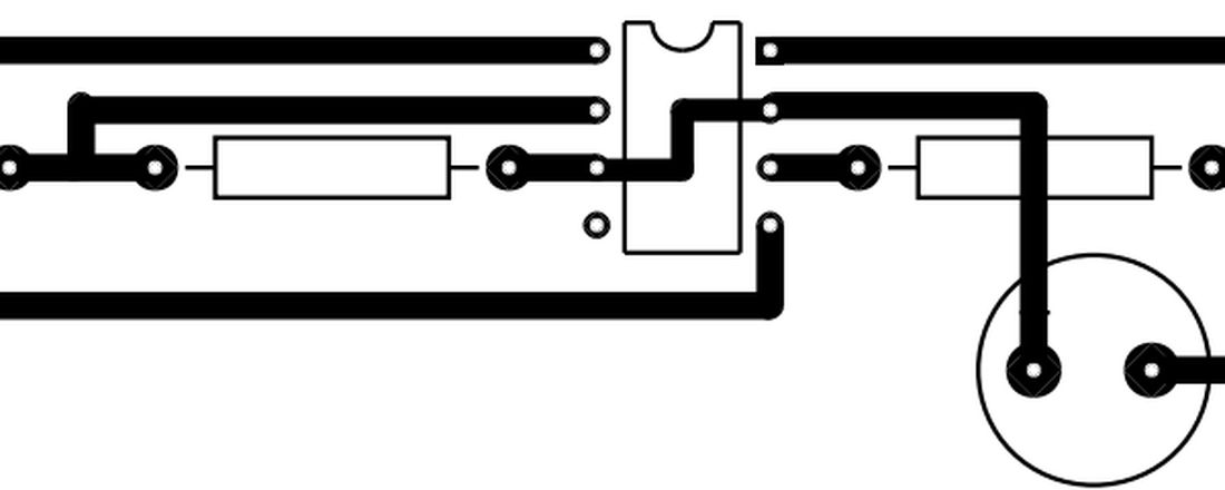 Oficina PCI