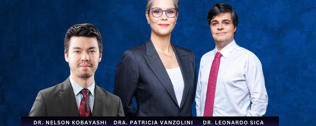 Palestras OAB Unimar
