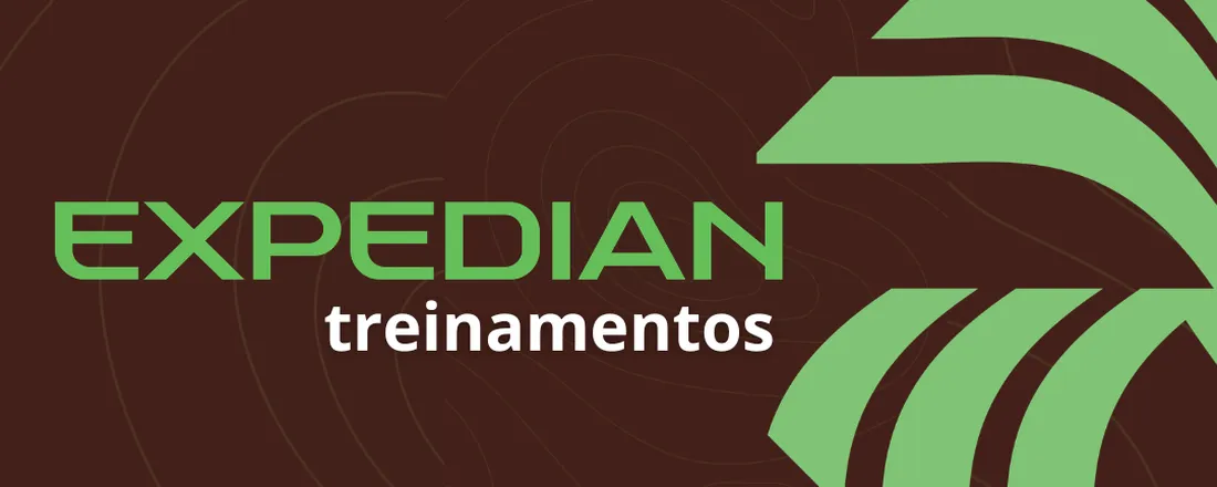 Treinamento de Fauna - 2ª Edição