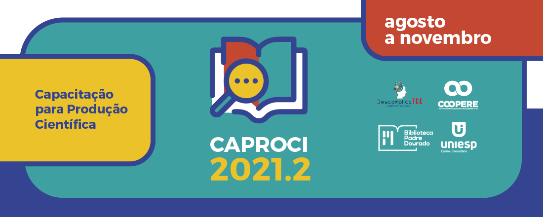 Caproci 2021.2