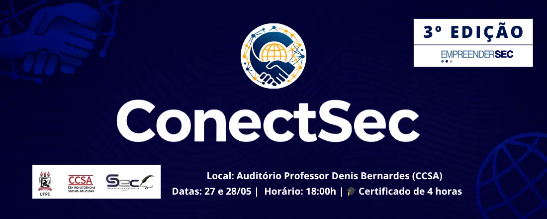 ConectSec