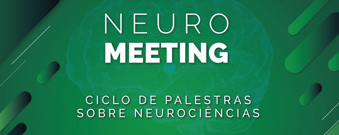 Neuromeeting