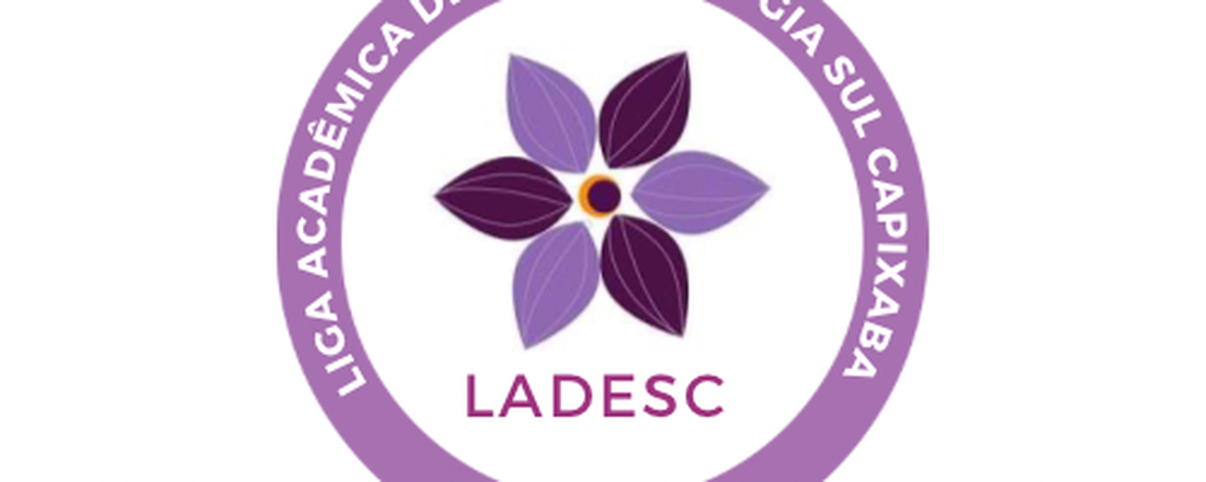 LADESC- PROVA DE ADMISSÃO 2022