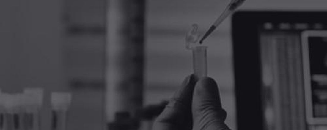 Biomedical Sciences Day II