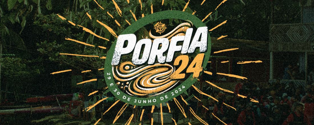 Porfia 2024