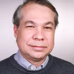 Marcelo Fernandes