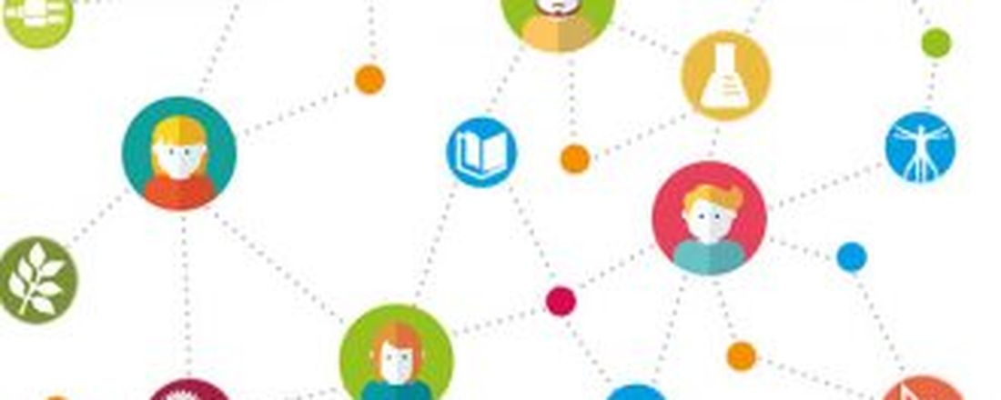 Curso de Comunicação Científica em Enfermagem