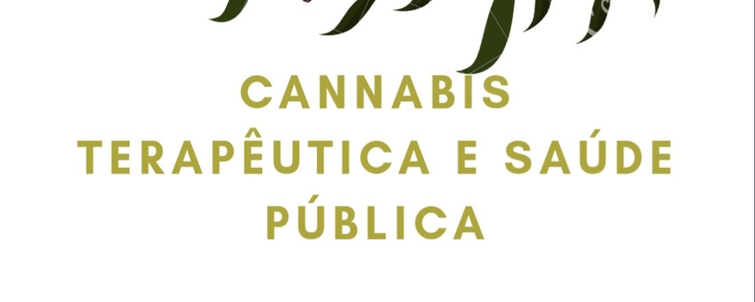 Cannabis Terapêutica