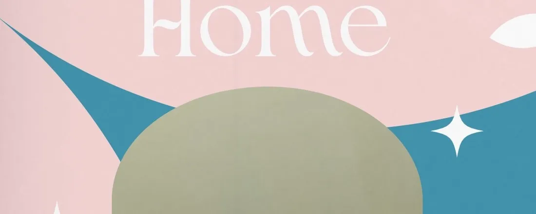 1º Encontro HOME