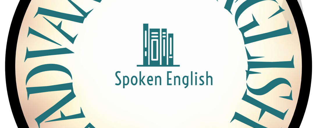 English Course