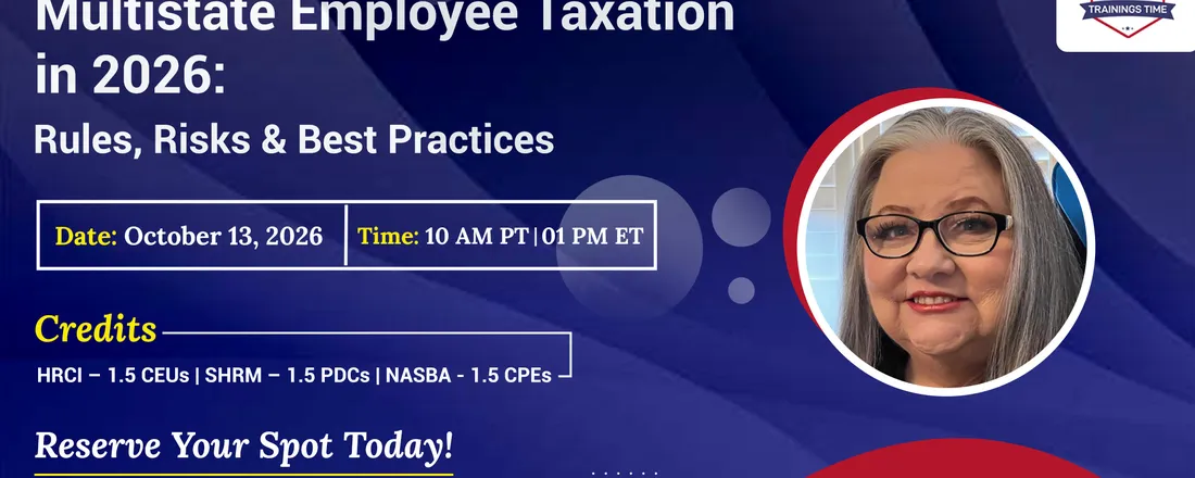 From Commute to Business Trip: When Must Travel Time Be Paid?