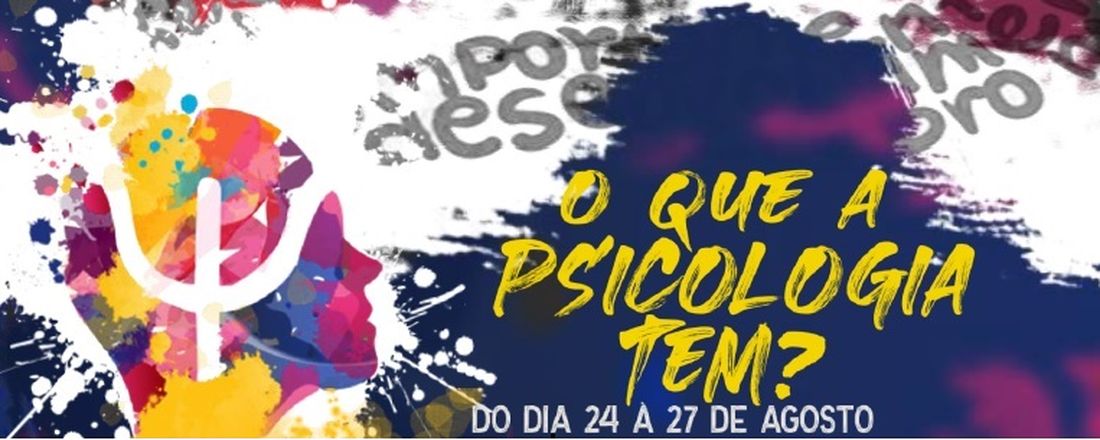 A virtude do Psicólogo