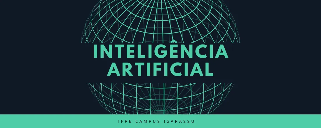 A Inteligência Artificial como Motor de Mudança: impactos e projeções na dinâmica profissional