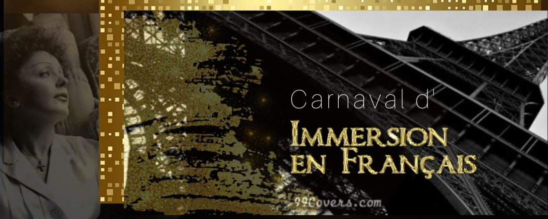 Carnaval d'Immersion en français