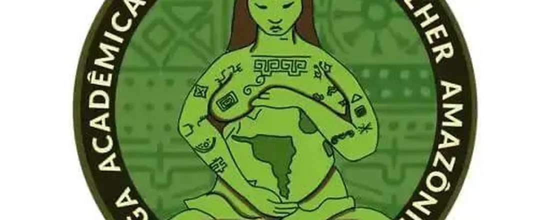 Palestra: Atenção à Gestante No Ciclo Gestatório Fisiológico Nutricional