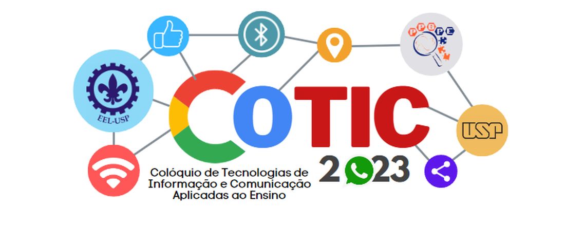 COTIC23