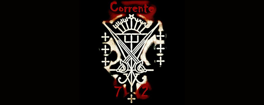 Jantar Beneficente - Corrente 72