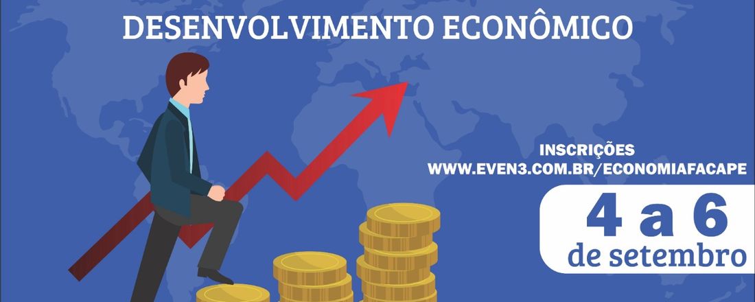 SEMINÁRIO ACADÊMICO DE ECONOMIA NA FACAPE