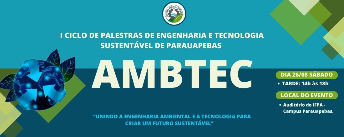 AMBTEC