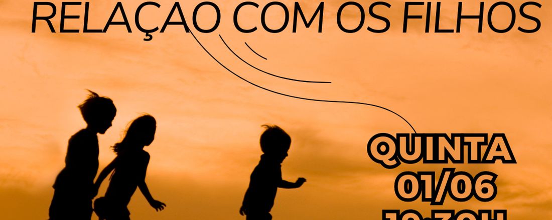 CONSTELAÇÃO FAMILIAR ONLINE