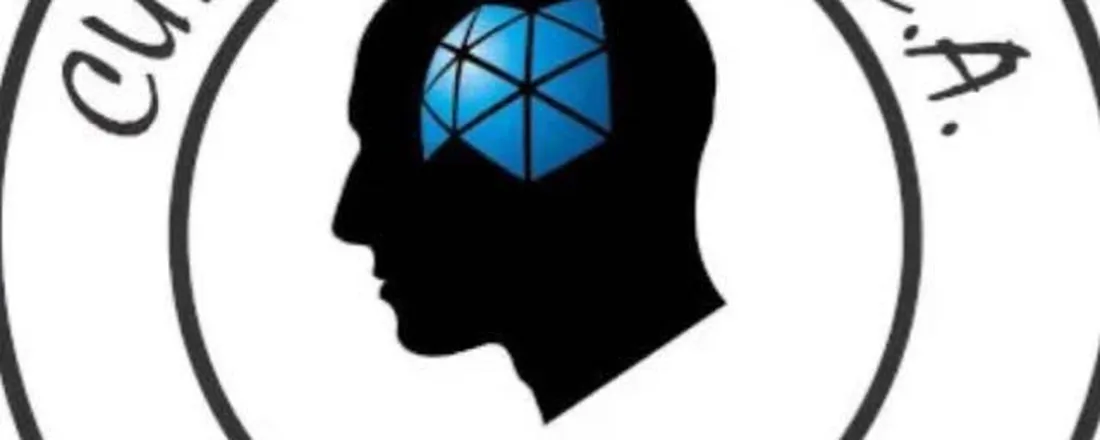 Vestibulinho D. A. C. A. 2026