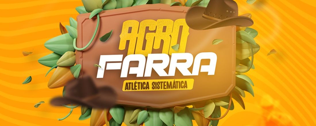 AgroFarra