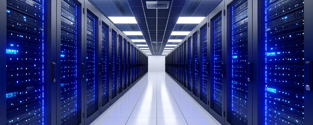 Curso Banco de Dados Oracle