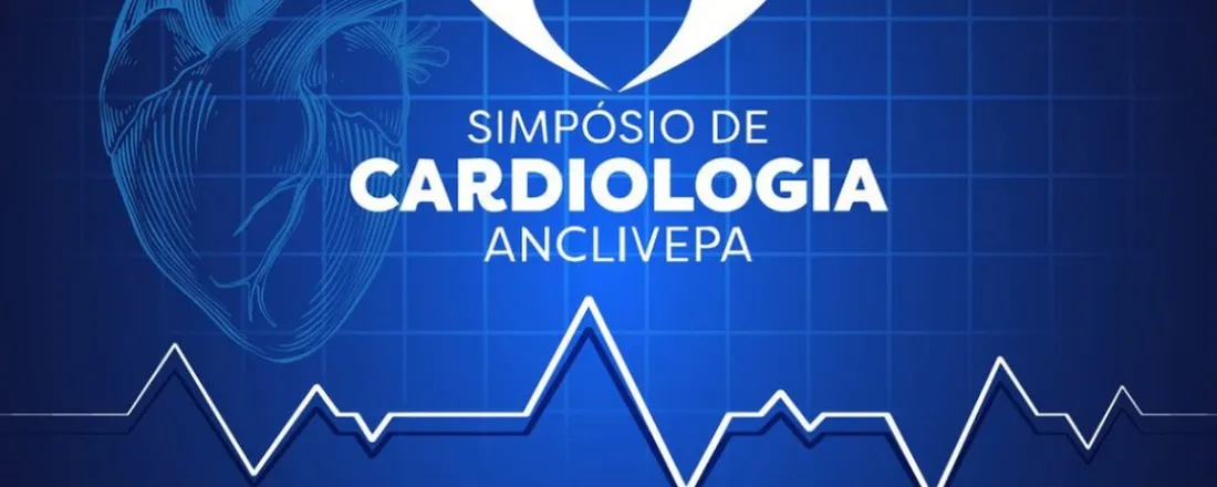 Simpósio de Cardiologia ANCLIVEPA