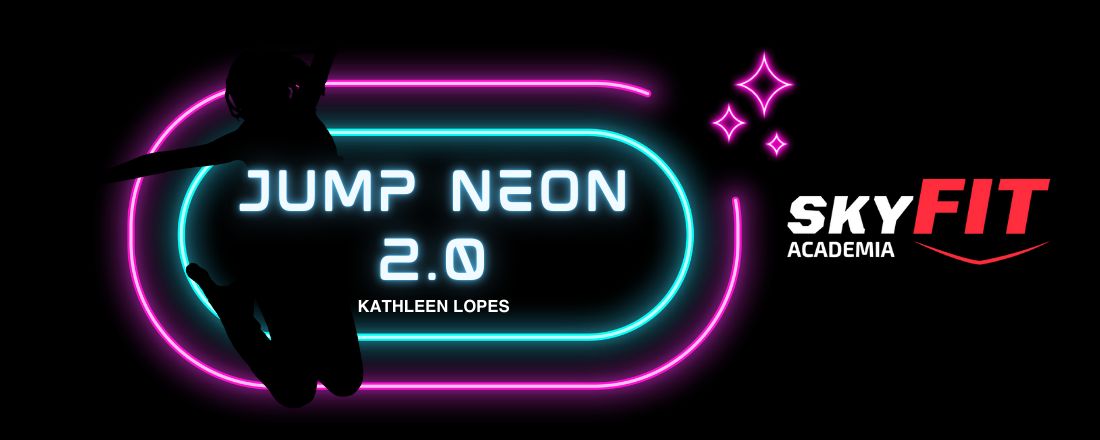 JUMP NEON 2.0