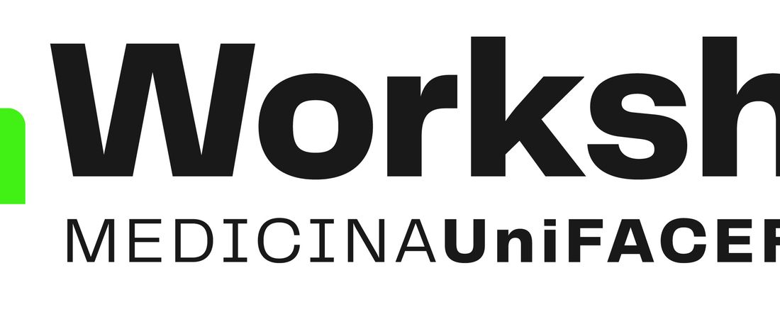 IX Workshop Medicina Uni-FACEF