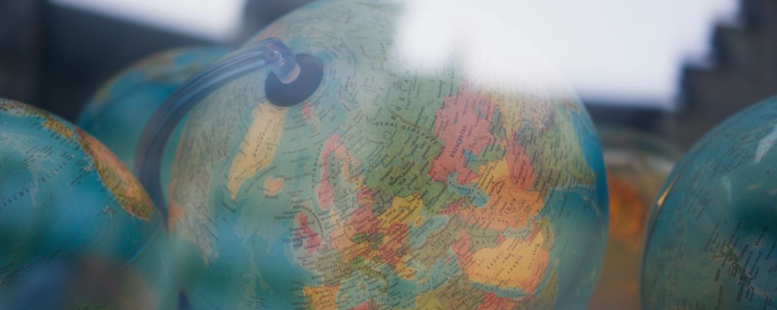 Cursos de Idiomas