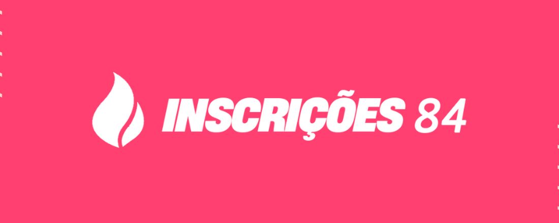 Teste de Inscrição
