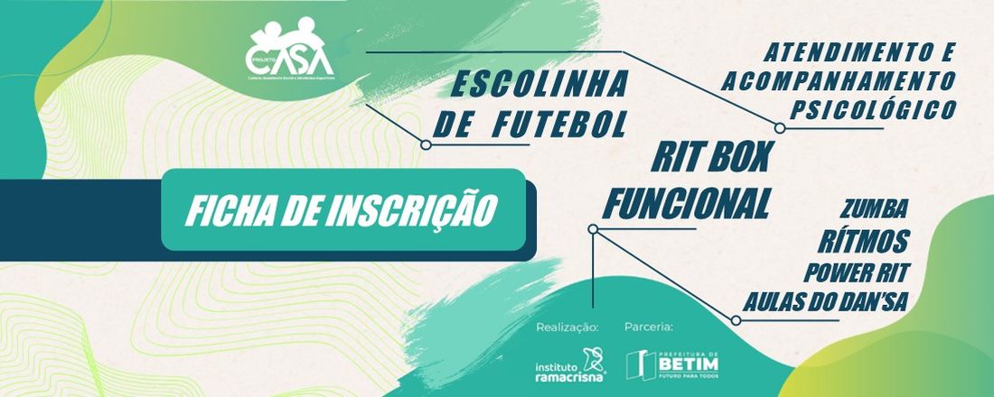 PROJETO CASA POLO 27